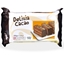 Picture of GUSPARO ZUPPA DELCACAO 300GR